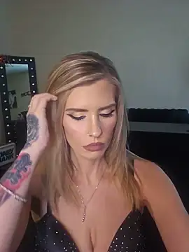 ellieconradxo online show from 3, 6, 2026