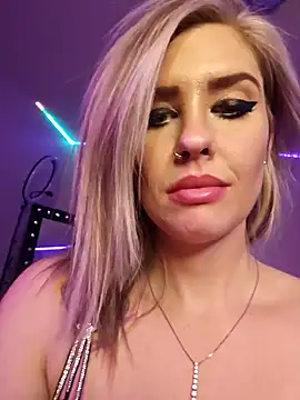 ellieconradxo online show from 11, 1, 2025