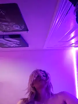 ellieconradxo online show from 21, 3, 2025