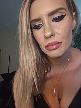 ellieconradxo online show from 4, 6, 2026