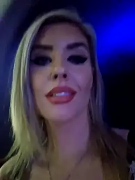 ellieconradxo online show from 1, 2, 2025