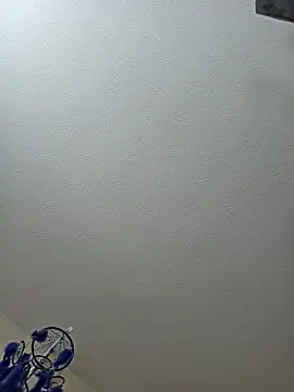 ellieconradxo online show from 8, 3, 2025