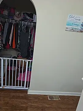 ellieconradxo online show from 29, 5, 2026