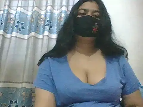 Snapshot of A-sweetgirl chatting on 1, 3, 2026 A-sweetgirl online show from 1, 3, 2026