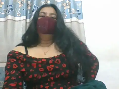 Snapshot of A-sweetgirl chatting on 15, 1, 2026 A-sweetgirl online show from 15, 1, 2026