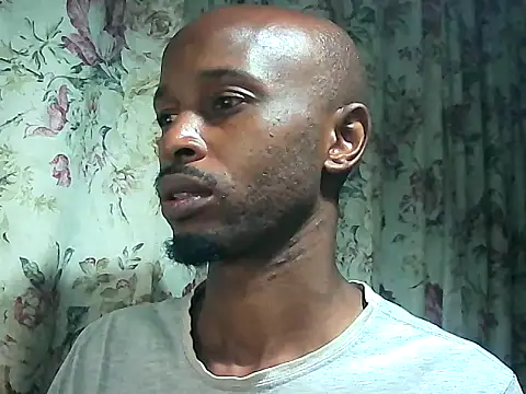 Belly-Button-Dick online show from 18, 1, 2026