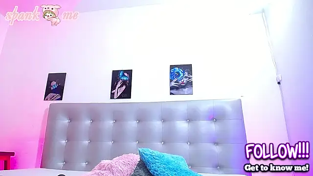 Snapshot of horny-juliette chatting on 3, 2, 2026 horny-juliette online show from 3, 2, 2026