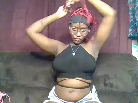 Cutie pumpkin  online show from 8, 5, 2026