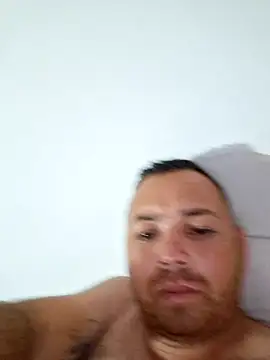 andres--z online show from 26, 10, 2025