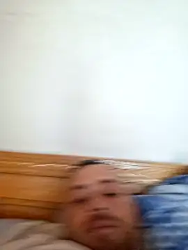 andres--z online show from 16, 3, 2026