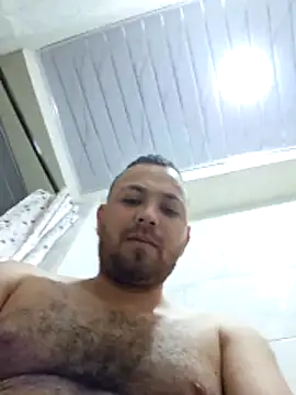 andres--z online show from 20, 3, 2026