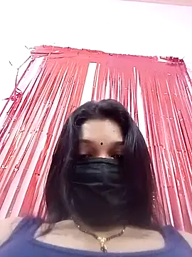 Beauty-khan online show from 28, 2, 2025