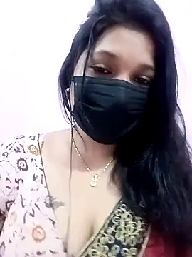 Beauty-khan online show from 14, 3, 2025