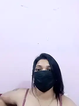 Beauty-khan online show from 15, 3, 2025