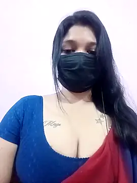 Beauty-khan online show from 22, 3, 2025