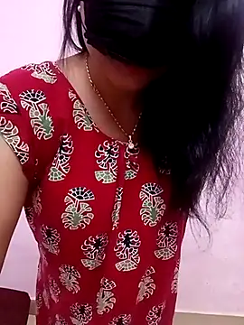 Beauty-khan online show from 14, 3, 2025