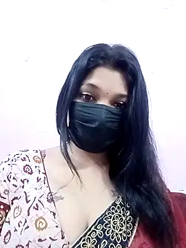 Beauty-khan online show from 21, 3, 2025