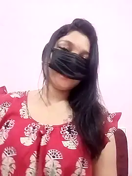 Beauty-khan online show from 22, 3, 2025