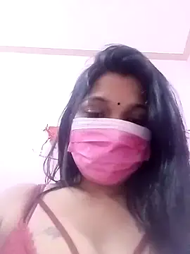 Beauty-khan online show from 3, 3, 2025