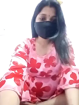 Beauty-khan online show from 5, 3, 2025