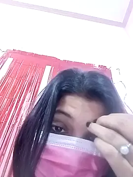 Beauty-khan online show from 27, 2, 2025