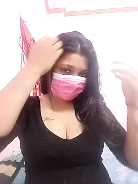 Beauty-khan online show from 3, 3, 2025