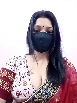 Beauty-khan online show from 7, 3, 2025