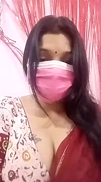 Beauty-khan online show from 27, 2, 2025