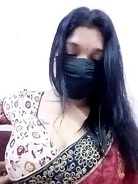 Beauty-khan online show from 21, 3, 2025