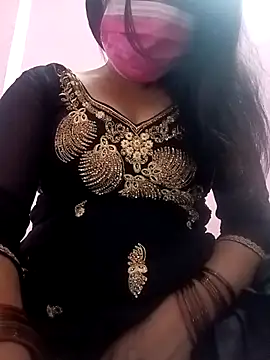 Beauty-khan online show from 26, 2, 2025