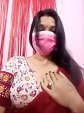 Beauty-khan online show from 26, 2, 2025