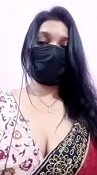 Beauty-khan online show from 14, 3, 2025