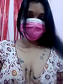 Beauty-khan online show from 26, 2, 2025