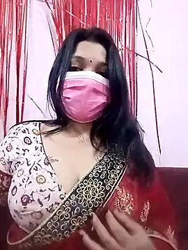 Beauty-khan online show from 28, 2, 2025