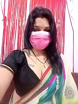 Beauty-khan online show from 28, 2, 2025