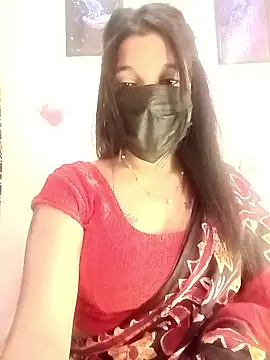 Beauty-khan online show from 5, 1, 2026