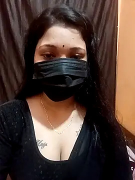 Beauty-khan online show from 17, 9, 2025