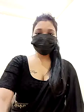 Beauty-khan online show from 7, 11, 2025