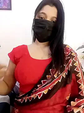 Beauty-khan online show from 12, 1, 2026