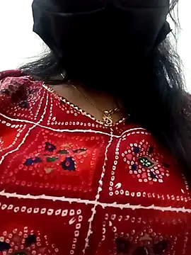 Beauty-khan online show from 23, 11, 2025