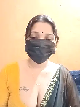 Beauty-khan online show from 28, 9, 2025