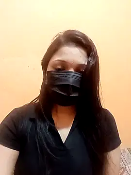 Beauty-khan online show from 10, 10, 2025