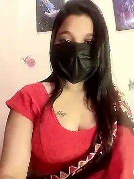 Beauty-khan online show from 8, 1, 2026