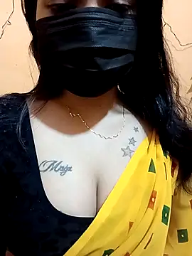 Beauty-khan online show from 24, 10, 2025