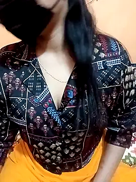 Beauty-khan online show from 28, 10, 2025