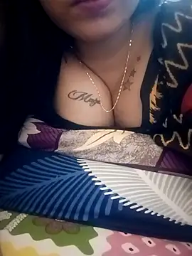 Beauty-khan online show from 28, 10, 2025