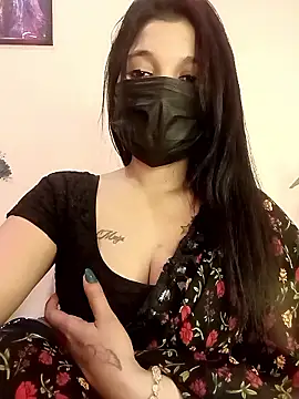 Beauty-khan online show from 11, 1, 2026