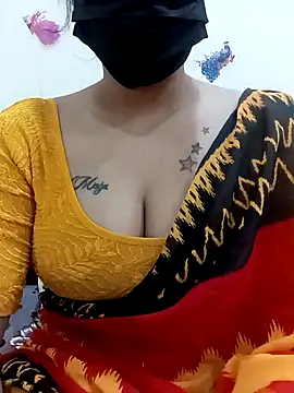 Beauty-khan online show from 11, 11, 2025