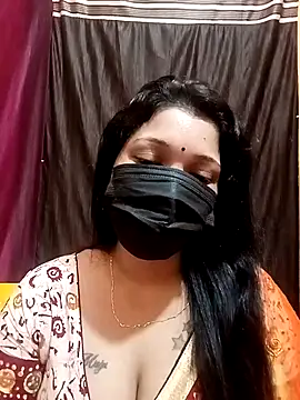 Beauty-khan online show from 19, 9, 2025