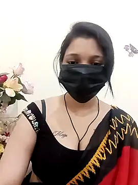 Beauty-khan online show from 14, 11, 2025